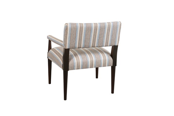 Click for more information